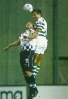 André Cruz_2001-02_08
