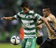 André Geraldes 14-15_04