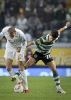 André Martins_11-12_04
