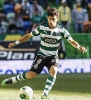 André Martins_12-13_05
