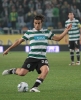 André Santos_11-12_05