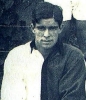 António Stromp_01