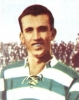 Armando Ferreira_02