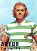 Artur_77-78_01