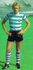 Artur