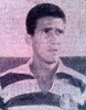 Augusto Martins_01