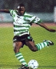 Ayew_99-00_10