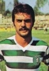 Barão