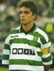 Beto_2000-01_02