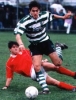 Beto_1992-93_01