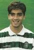 Beto_1997-98_02