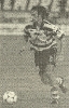 Bino_1998-99_03
