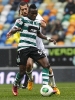 Bruma_12-13_01
