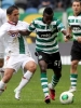 Bruma_12-13_03