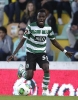 Bruma_12-13_05
