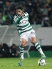 Bryan Ruiz_15-16_12