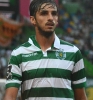 Bryan Ruiz_15-16_06