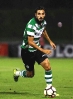 Bryan Ruiz_16-17_01