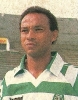Cabral