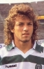 Cadete_89-90_01