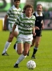 Cadete_89-90_06