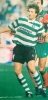 Cadete_91-92_06