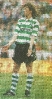 Cadete_91-92_09