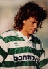 Cadete_91-92_04