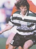 Cadete_92-93_10