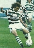 Cadete_92-93_15