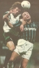 Cadete_93-94_04