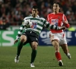 Caneira_2005-06_04