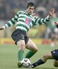 Caneira_2005-06_08