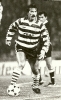 Carlos Manuel_88-89_15