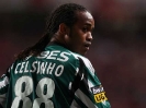 Celsinho