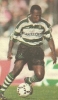 Chiquinho Conde_94-95_02
