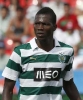 Cissé_13-14_04