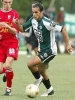 Clayton_3