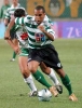 Deivid_05-06_04