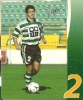 Diogo_2001-02_01