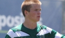 Eric Dier_2009-10_01