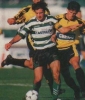 Figo_94-95_06