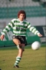 Figo_91-92_04