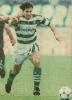 Figo_94-95_05