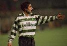 Figo_94-95_12