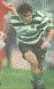 Figo_94-95_03
