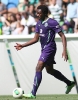 Fokobo_13-14_01