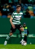 Chico Geraldes_19-20_02