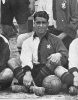 Francisco Stromp_02