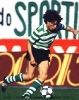 Futre_09